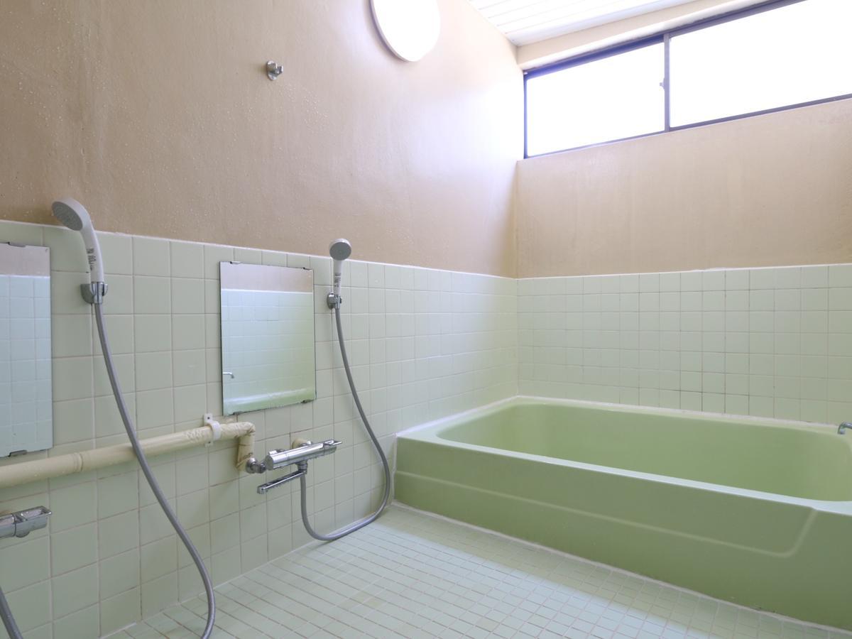 Lodge Kotobuki Takayama  Exteriör bild